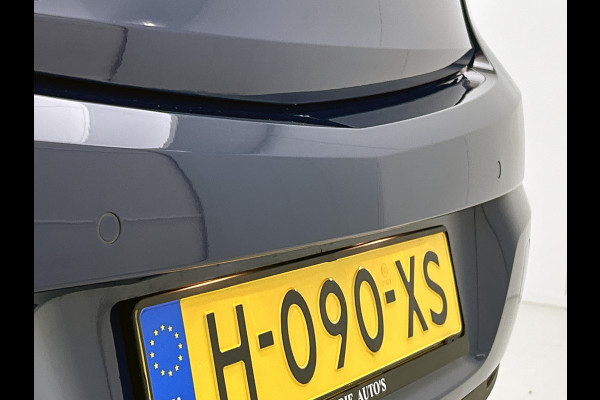 Opel Astra 1.5 CDTI 123PK 5Drs / Navigatie / Pdc.A / Airco / Radio multimedia / Apk 06-2026