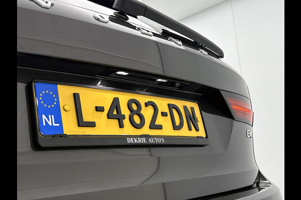 Volvo V90 2.0 B4 198PK Pro Edition automaat / Airco-ecc / Navi / Leder / Adap-cruise / Lmv / Xenon / Car-play / Apk 04-2027