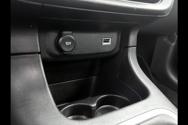 Citroën C3 1.2 5Drs € 39,- Hsb / Airco-ecc. / Navigatie / Pdc.A / Carplay / Led / Apk 09-2027