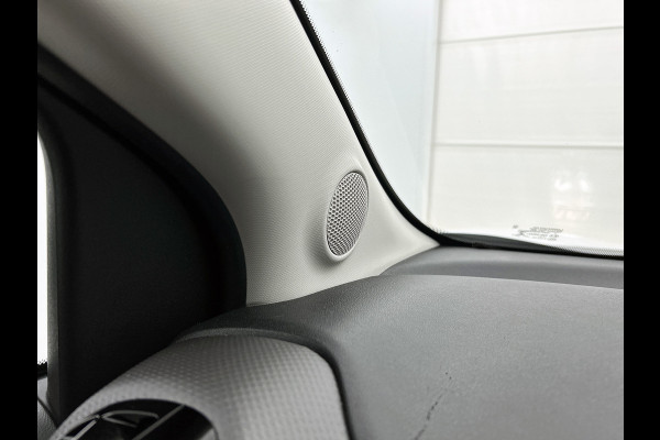 Citroën C3 Aircross 1.2 110PK PureTech Origins / Navigatie / Airco-ecc./ Pdc.A / Radio-multimedia / Apk 07-2026