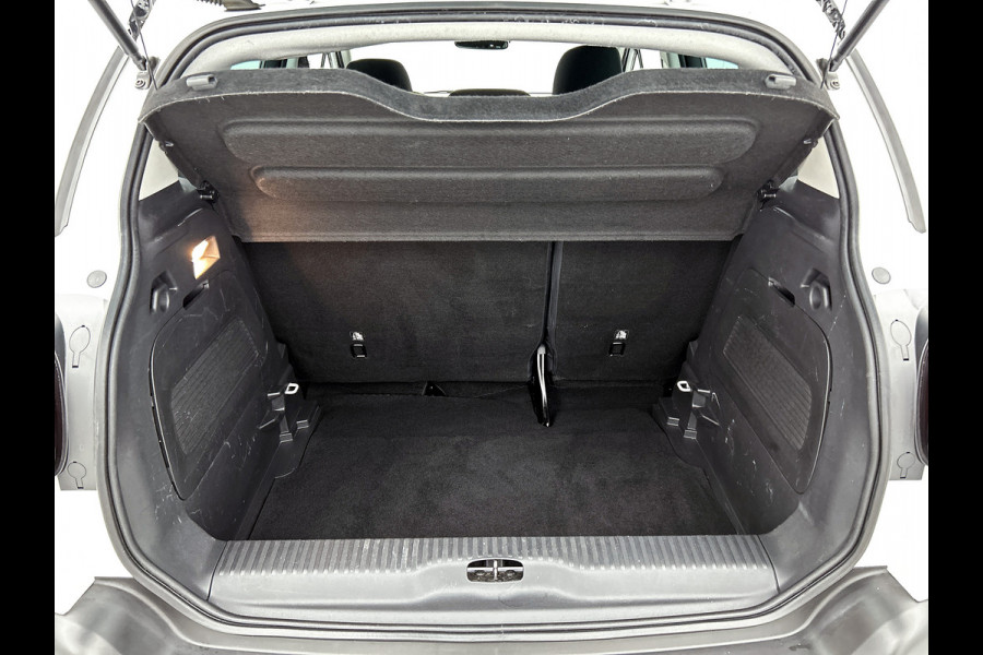 Citroën C3 Aircross 1.2 110PK PureTech Origins / Navigatie / Airco-ecc./ Pdc.A / Radio-multimedia / Apk 07-2026