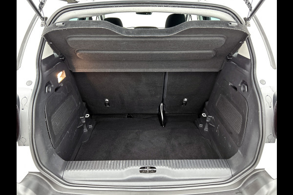 Citroën C3 Aircross 1.2 110PK PureTech Origins / Navigatie / Airco-ecc./ Pdc.A / Radio-multimedia / Apk 07-2026