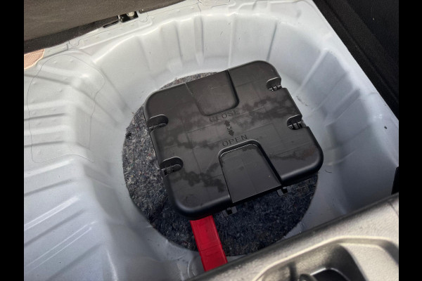 Renault Clio 1.0 TCe Zen 2020 WIT NAVI CLIMA CRUISE APK NAP!