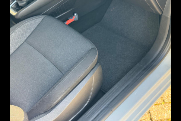 Renault Clio 1.0 TCe Zen 2020 WIT NAVI CLIMA CRUISE APK NAP!