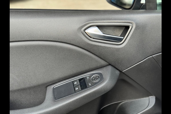 Renault Clio 1.0 TCe Zen 2020 WIT NAVI CLIMA CRUISE APK NAP!