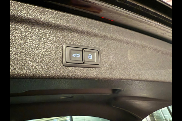 Audi RSQ3 Sportback 2.5 TFSI Quattro Pano|RS Seat|B&O|Keyles