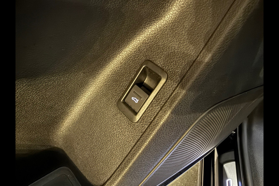 Audi RSQ3 Sportback 2.5 TFSI Quattro Pano|RS Seat|B&O|Keyles