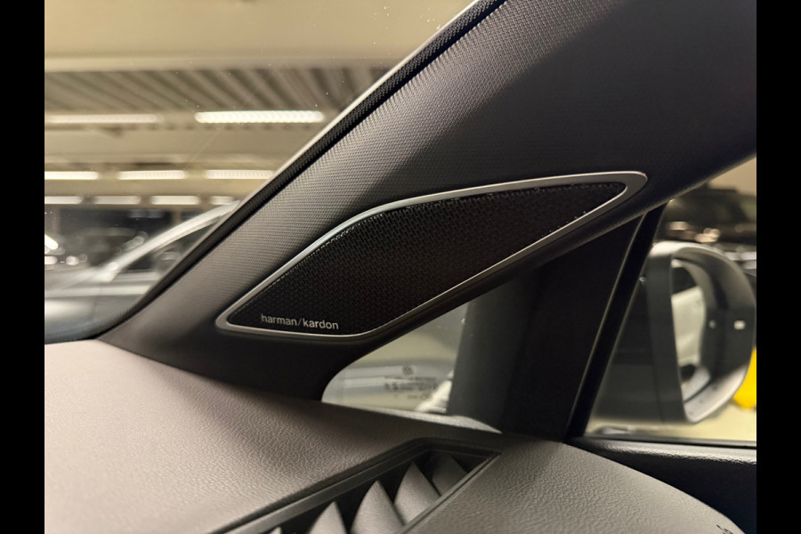 Volkswagen Golf 2.0 TSI GTI Clubsport Pano|Memory|HuD|Special