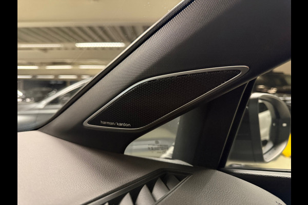 Volkswagen Golf 2.0 TSI GTI Clubsport Pano|Memory|HuD|Special