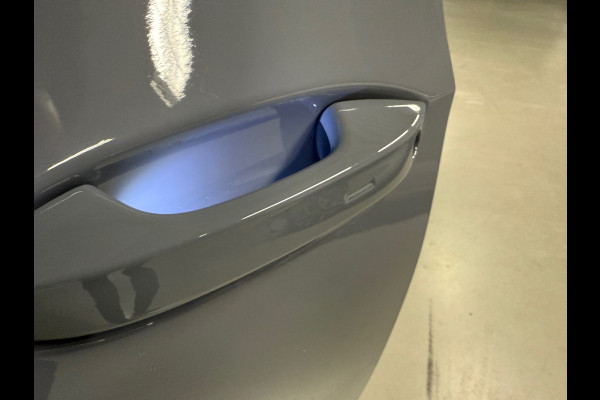 Volkswagen Golf 2.0 TSI GTI Clubsport Pano|Memory|HuD|Special