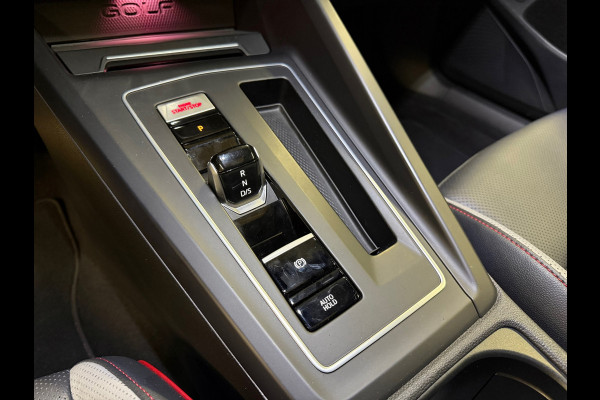 Volkswagen Golf 2.0 TSI GTI Clubsport Pano|Memory|HuD|Special