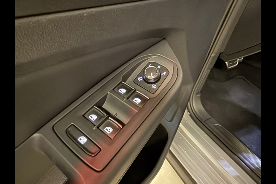 Volkswagen Golf 2.0 TSI GTI Clubsport Pano|Memory|HuD|Special