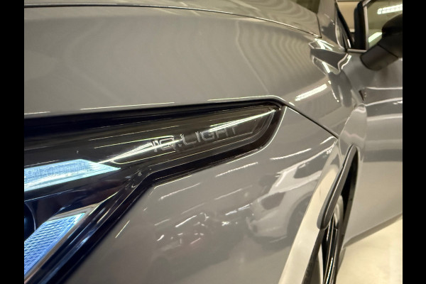 Volkswagen Golf 2.0 TSI GTI Clubsport Pano|Memory|HuD|Special