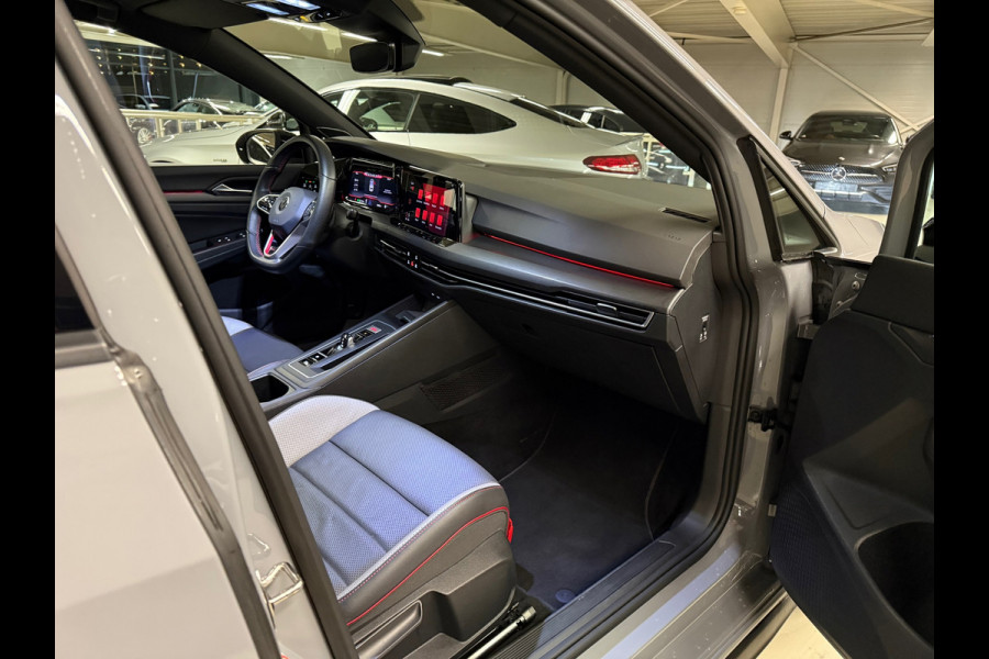 Volkswagen Golf 2.0 TSI GTI Clubsport Pano|Memory|HuD|Special