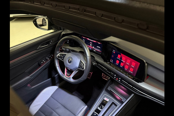 Volkswagen Golf 2.0 TSI GTI Clubsport Pano|Memory|HuD|Special