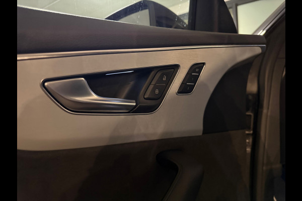 Audi Q8 55 TFSI quattro 3X S Line Pano|RS Seat|B&O|Memory