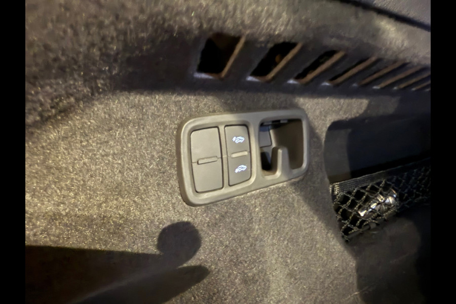 Audi Q8 55 TFSI quattro 3X S Line Pano|RS Seat|B&O|Memory