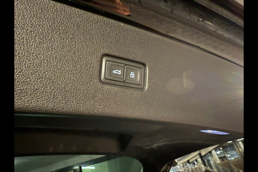 Audi Q8 55 TFSI quattro 3X S Line Pano|RS Seat|B&O|Memory