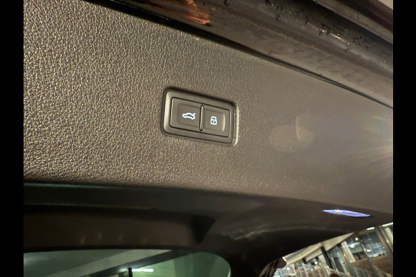 Audi Q8 55 TFSI quattro 3X S Line Pano|RS Seat|B&O|Memory