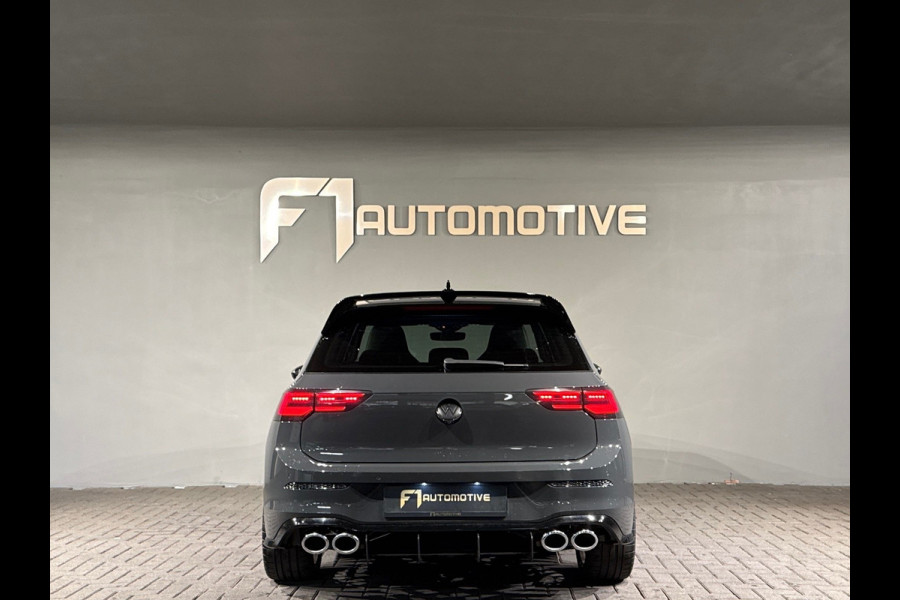 Volkswagen Golf 1.5 eTSI R-Line Business 8R Pack|Keyless|IQ