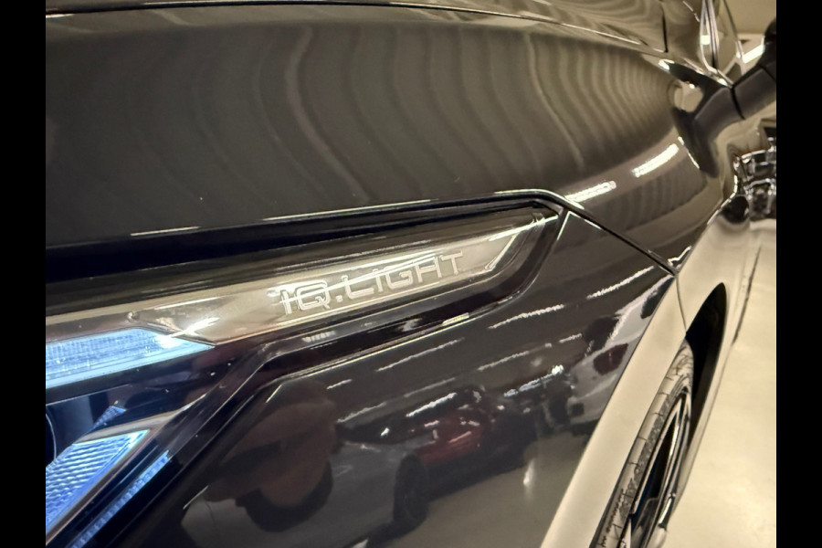 Volkswagen Golf 1.5 eTSI R-Line Business 8R Pack|Keyless|IQ