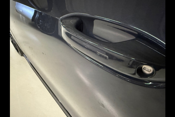 Volkswagen Golf 1.5 eTSI R-Line Business 8R Pack|Keyless|IQ