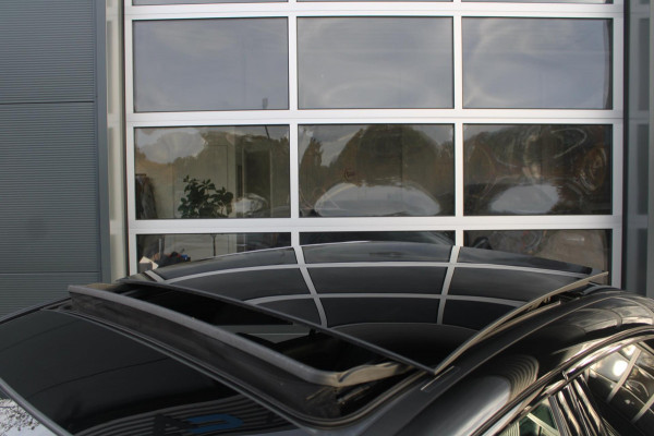 Mercedes-Benz A-Klasse 250 e Limousine AMG Night | Pano | Sfeer | Memory | Camera