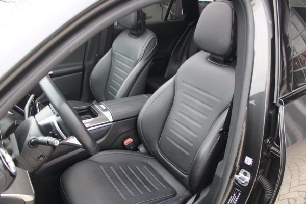 Mercedes-Benz GLC 300e 4MATIC AMG Night | Pano | Memory | 360 | Luchtvering | ACC