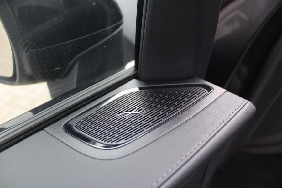 Mercedes-Benz GLC 300e 4MATIC AMG Night | Pano | Memory | 360 | Luchtvering | ACC