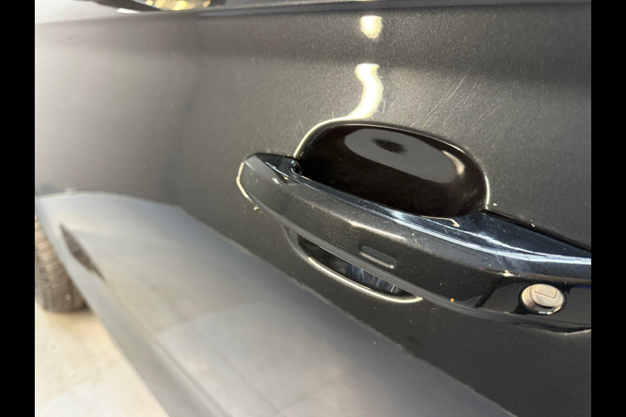 Audi Q5 50 TFSI e 3X S Line Pano|B&O|Trekhaak|Sfeer|Keyless