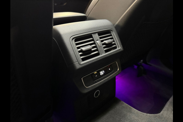Audi Q5 50 TFSI e 3X S Line Pano|B&O|Trekhaak|Sfeer|Keyless