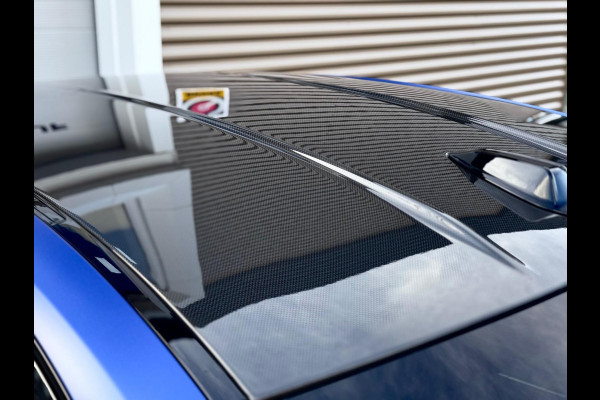 BMW 3 Serie M3 xDrive Competition Volledig PPF/Carbon