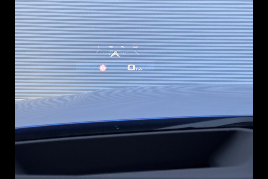 BMW 3 Serie M3 xDrive Competition Volledig PPF/Carbon