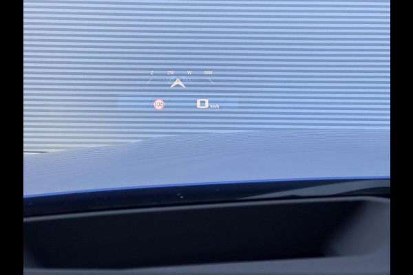 BMW 3 Serie M3 xDrive Competition Volledig PPF/Carbon