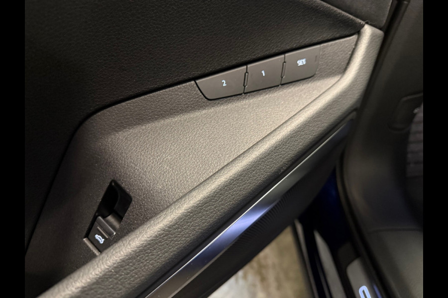 Audi e-tron 55 quattro S edition 95 kWh Pano|RS Seat|B&O|NAP