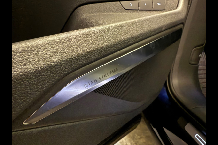 Audi e-tron 55 quattro S edition 95 kWh Pano|RS Seat|B&O|NAP