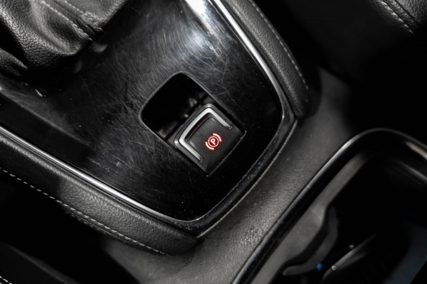 Opel Grandland X 1.6 Turbo Innovation 180PK AUT LED NAVI CARPLAY