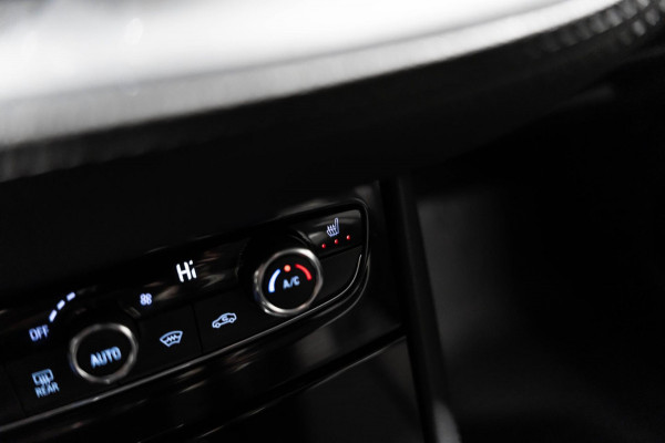 Opel Grandland X 1.6 Turbo Innovation 180PK AUT LED NAVI CARPLAY