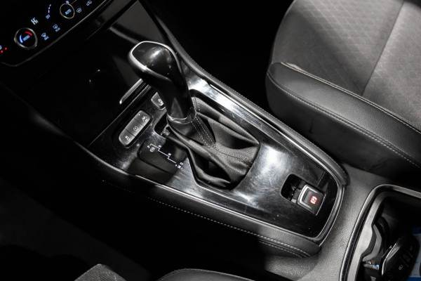 Opel Grandland X 1.6 Turbo Innovation 180PK AUT LED NAVI CARPLAY