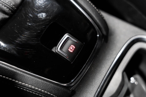 Opel Grandland X 1.6 Turbo Ultimate LED CAMERA LEDER AUTOMAAT