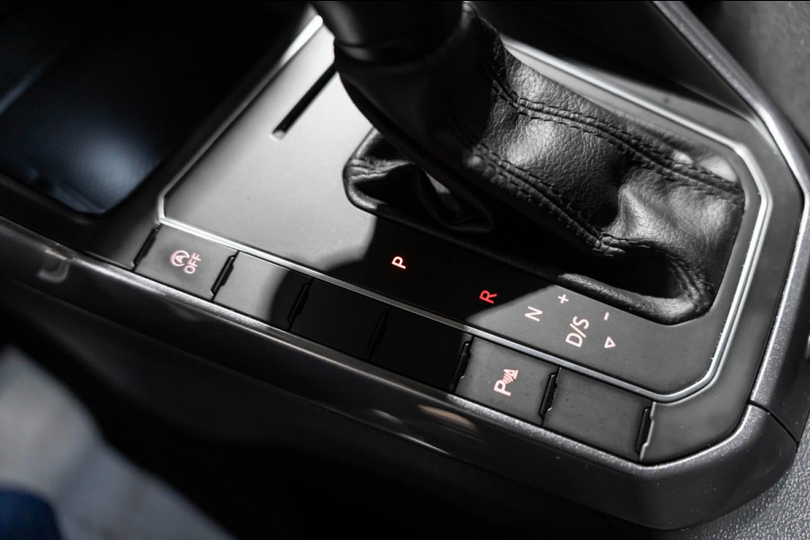 Volkswagen Polo 1.0 TSI R-Line DSG LED CRUISE PDC 2020