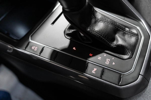 Volkswagen Polo 1.0 TSI R-Line DSG LED CRUISE PDC 2020