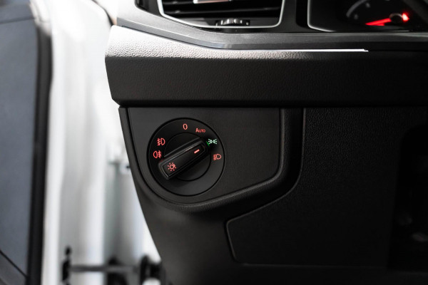 Volkswagen Polo 1.0 TSI R-Line DSG LED CRUISE PDC 2020