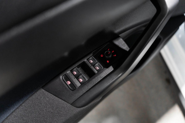 Volkswagen Polo 1.0 TSI R-Line DSG LED CRUISE PDC 2020