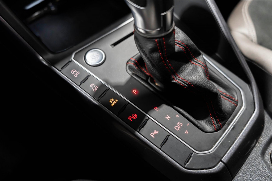 Volkswagen Polo 2.0 TSI GTI PANO PDC CAMERA LED FULL OPTION