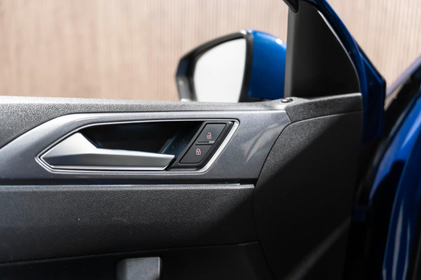 Volkswagen Polo 2.0 TSI GTI PANO PDC CAMERA LED FULL OPTION