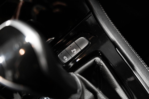 Opel Grandland X 1.6 Turbo Ultimate LED CAMERA LEDER AUTOMAAT