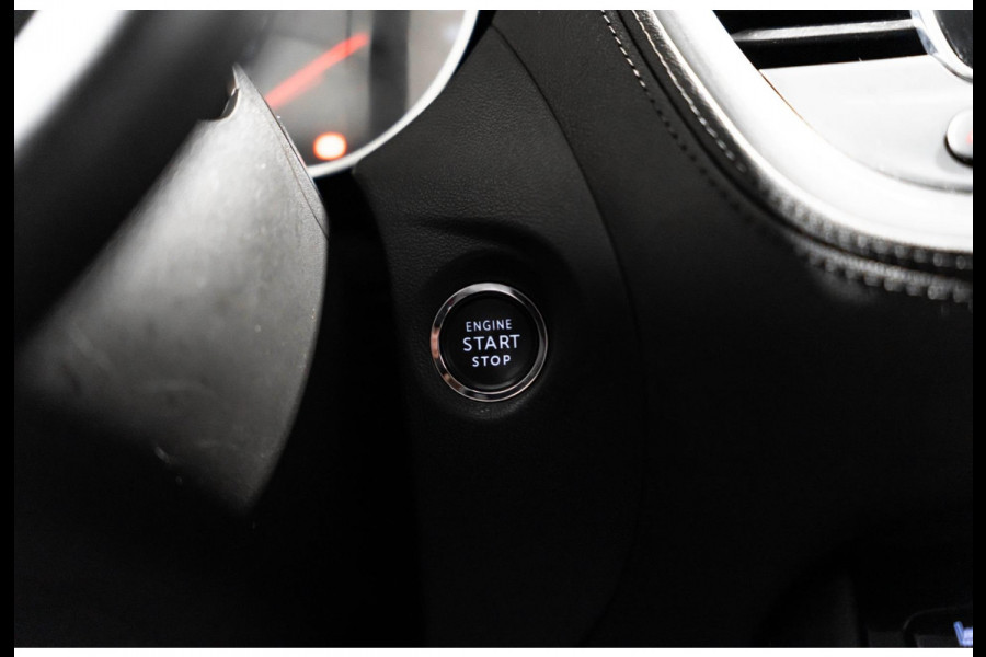 Opel Grandland X 1.6 Turbo Ultimate LED CAMERA LEDER AUTOMAAT