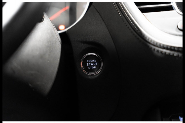 Opel Grandland X 1.6 Turbo Ultimate LED CAMERA LEDER AUTOMAAT