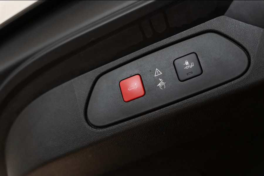 Opel Grandland X 1.6 Turbo Ultimate LED CAMERA LEDER AUTOMAAT